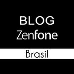 Zenfone Brasil